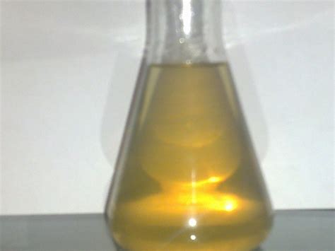 Fatty Acid - FA Latest Price, Manufacturers & Suppliers