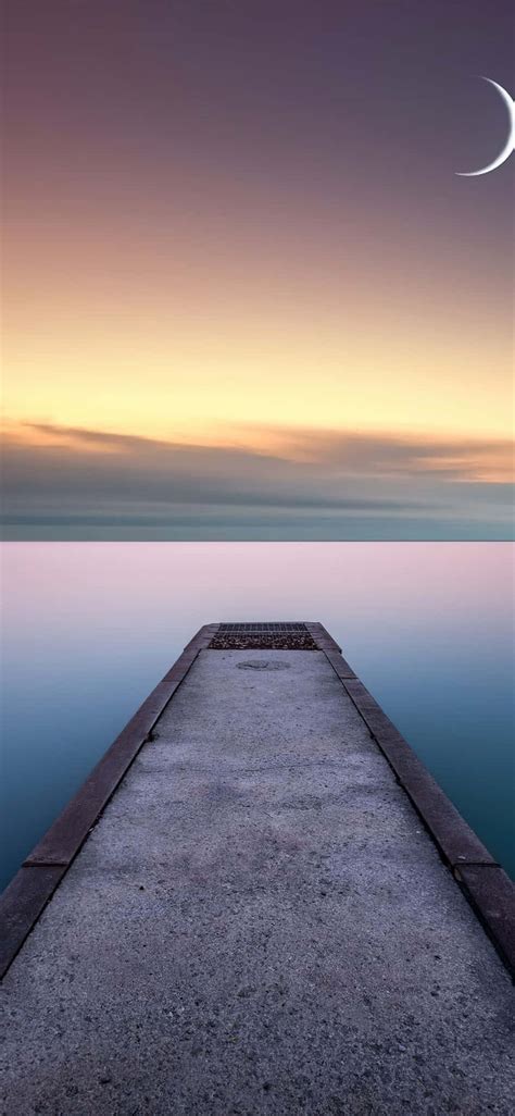 Top 107 Calm Wallpaper For Phone