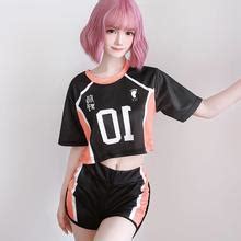 Sodapeaches Nude OnlyFans Leaks 2025 Fapopedia