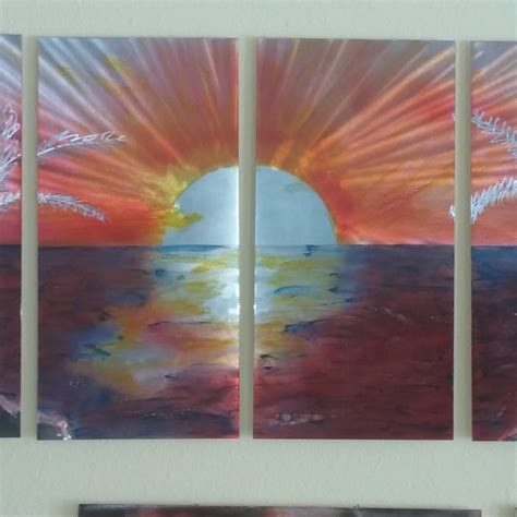 Z Artist Spotlight Z Art Tones Dot Com