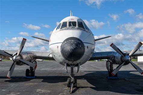 How The Vickers Viscount Became The Most Popular Aircraft Of Its Time