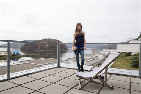 Mila Azul Blue Room Boath Story Body Eternal Desire DenudeArt Erotic Art Porn Pic