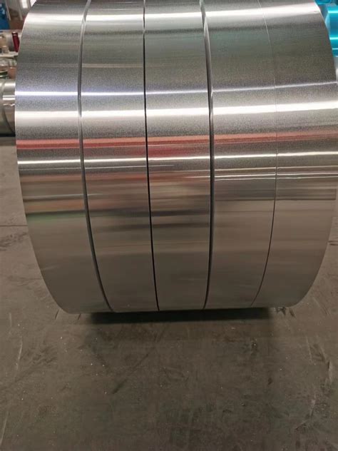 Factory 1100 1030b 3102 8011 Aluminium Foil Aluminum Coil For High