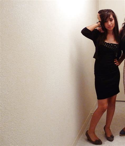 Moi La Sexygirl Francaise French Porn Pictures XXX Photos Sex Images