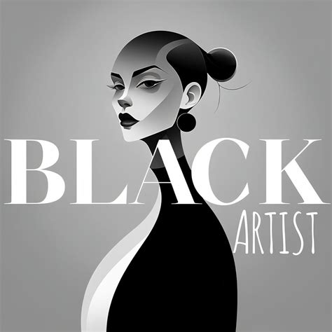 Free And Customizeable Bara Bl Nude Templates Playground