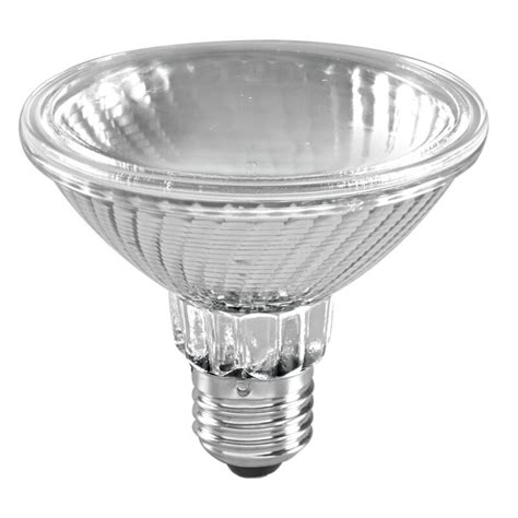 Sylvania Hi Spot Mm Reflektor W E Halogen Watt R Par War