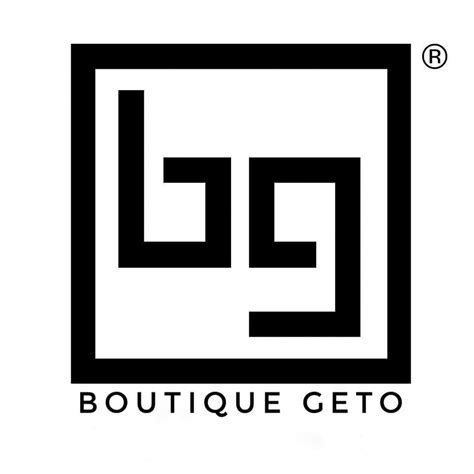 Butik Geto