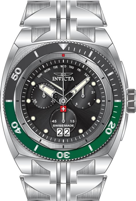 model  invictawatchcom