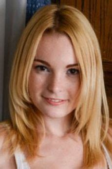 Watch Free Aly Monroe Porn Videos On TNAFlix Free XXX Tube