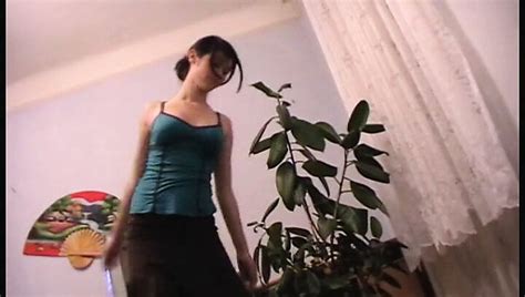 Lea Trample Richie Years Old Porn Video D Xhamster Xhamster