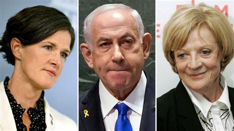 H R De Senaste Nyheterna I Ekot Kvart I Sex Nyheter Ekot Sveriges Radio