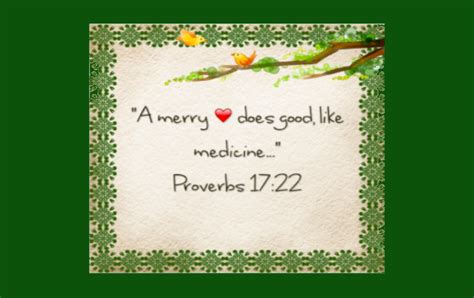 Prayer For Spiritual Maturity Contagious Joy 4 Him