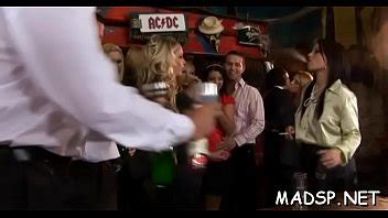 Bebiendo Y Follando Toda La Noche Xvideos