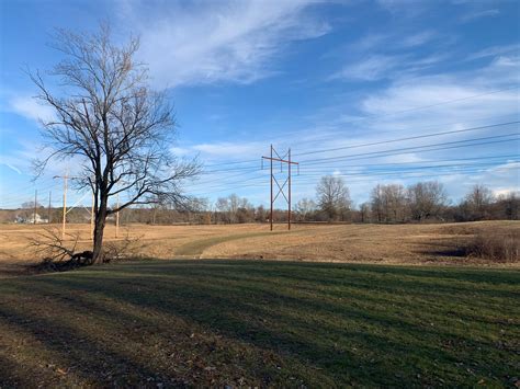 Wapping Park Trail: A Quiet Connecticut Escape - A Detailed Review