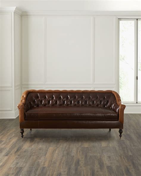 Tufted Sofa Cabinets Matttroy