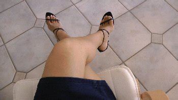 Stilettos Porn Tube Video Clips Clips Sale