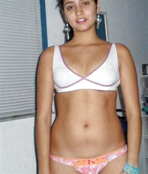 Indian Puffy Nippels Porn Pictures XXX Photos Sex Images 334762 PICTOA