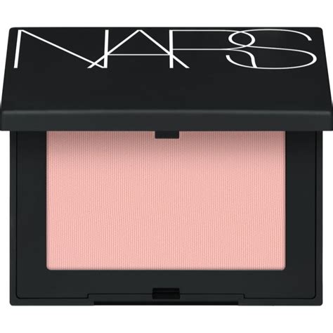Skaistalai Nars Refillable Blush Sex Appeal 4 8 G Kainos Nuo 32 15 Kaina24 Lt