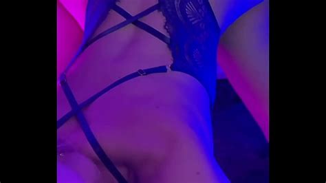 Mexi Cuban Search XVIDEOS