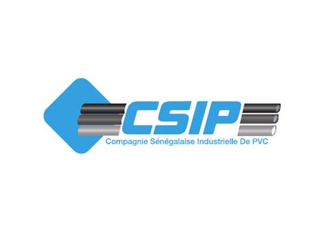 Logocsip 1 Pdf
