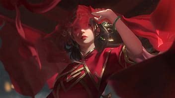 验证视频 XVIDEOS