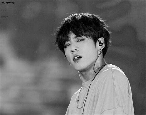 Sex Porn Live Bts Jungkook Oneshot Hist Ria Escrita Por Annamochi Spirit Fanfics E Hist Rias