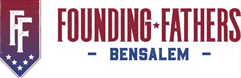 Founding Fathers Sports Bar And Grill Bensalem Pa Patch