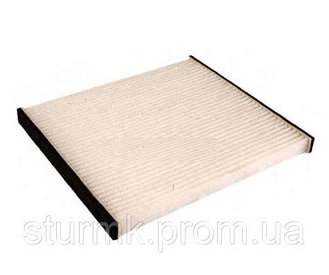 Воздушный Фильтр Салона BOSCH 2263 Lexus GS 1997-2005 — Купить Недорого ...