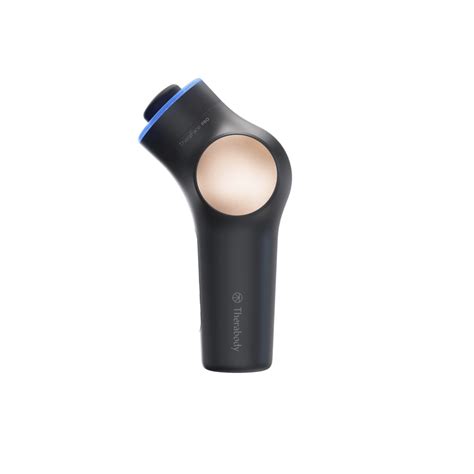 Therabody TheraFace PRO: Ultimate Facial Wellness Device - Sustain ...