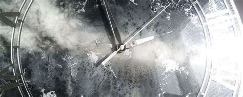 Эпоксидная смола Луганск | Эксклюзивные изделия из эпоксидной смолы ...