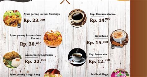 Dkv Smkn 9 Bandung Katalog