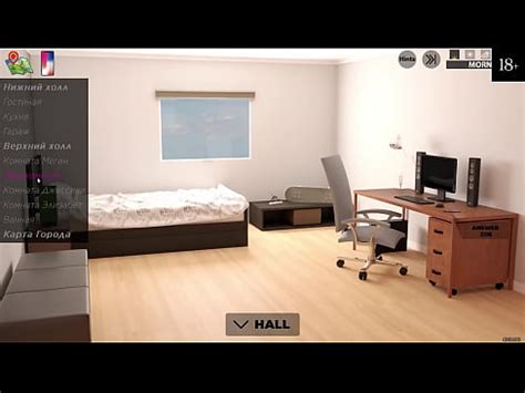 Complete Gameplay Echoes Of Lust Episode Part Xvideos