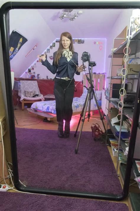 Misc 2 23 Nude Pics XHamster