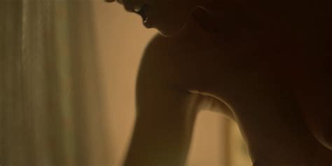 Nude Video Celebs Juana Acosta Nude The Vineyard S E