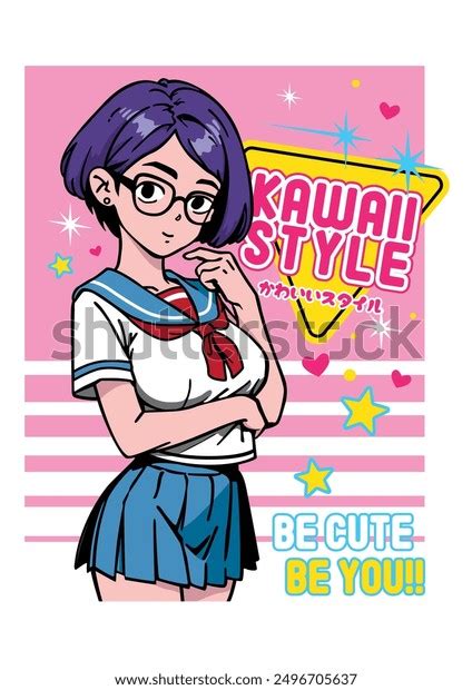 Hot Anime Girl Tied Royalty Free Images Stock Photos Pictures Shutterstock