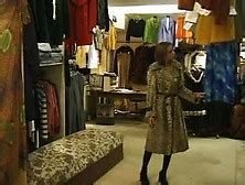 Wanda Curtis Nude Pornstar Search Results