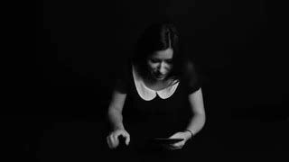 Literary Orgasm Solo Porn XHamster