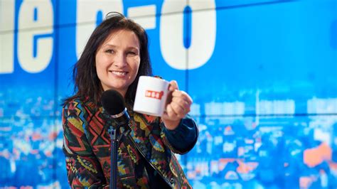 Lhistoire Du Spéculoos Avec Sophie Auvio