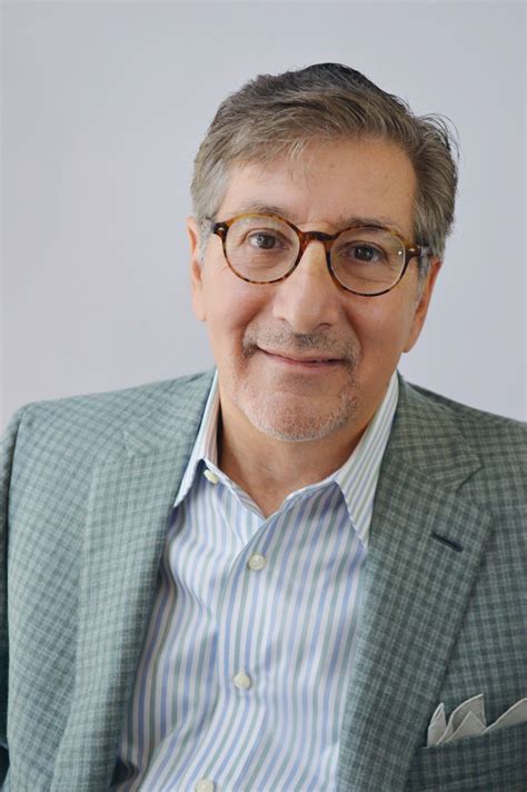 vahan gureghian net worth