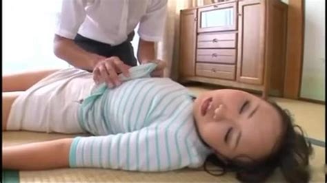 Bap Milk Nonresistance Syncope Part By TOM Porn Videos