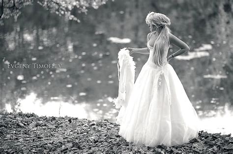 Beautiful Bride Porn Pictures Xxx Photos Sex Images Pictoa