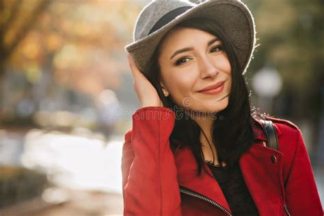 341 Woman Nude Forest Stock Photos Free Royalty Free Stock Photos From Dreamstime