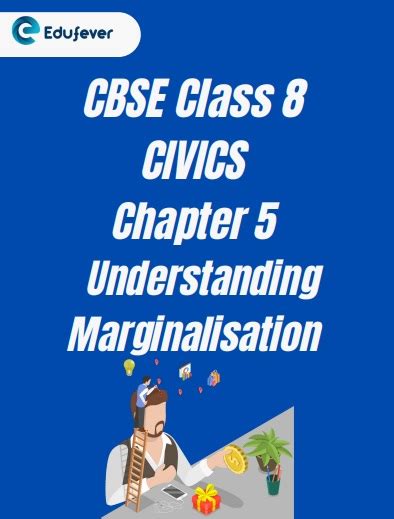 Class 8 Understanding Marginalisation Questions And Answers