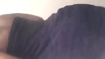 Culo Phat Sin Bragas XVIDEOS