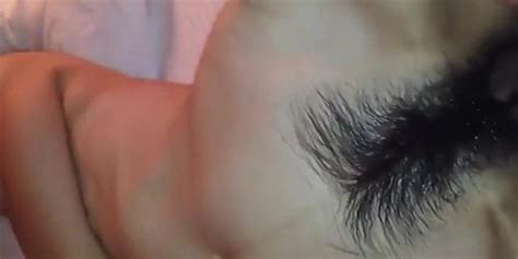 JPN Slender Milf Anal Sex Tnaflix