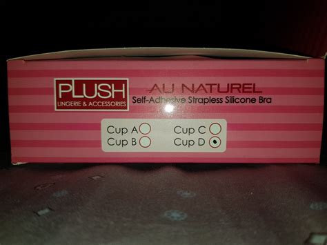 Brand New Nude Bras Women S Fashion New Undergarments Loungewear On Carousell