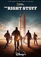 Nora Zehetner Nude Pics Videos Sex Tape