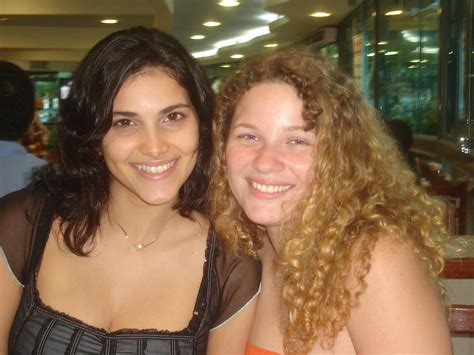 Carolina T From Brazil Porn Pictures XXX Photos Sex Images PICTOA