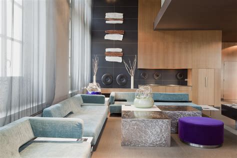 New eco-friendly suites are coming to burlington ma hotels 13