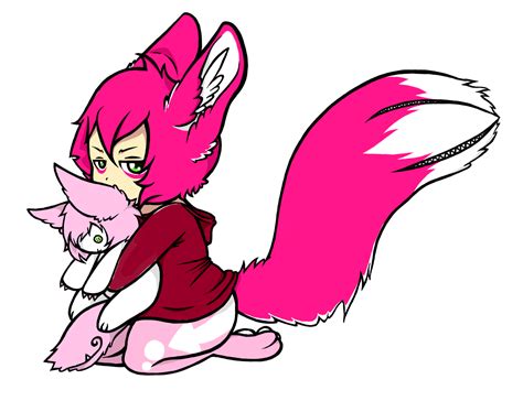 Chibi Bravo — Weasyl